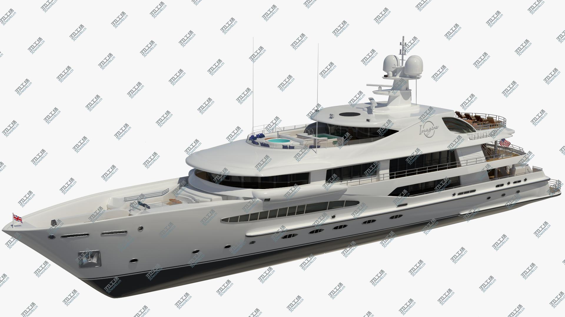 images/goods_img/2021040233/3D Yachts Redshift Collection model/5.jpg